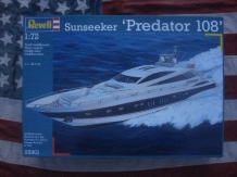 images/productimages/small/Predator 108 Revell 1;72 nw.voor.jpg